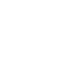 Psychology Logo Light Mark 2