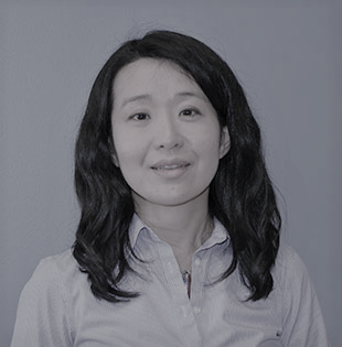 Lisa Kaida