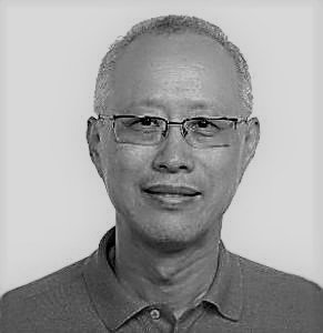 Feng Hou